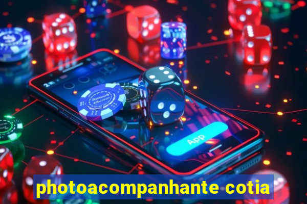 photoacompanhante cotia